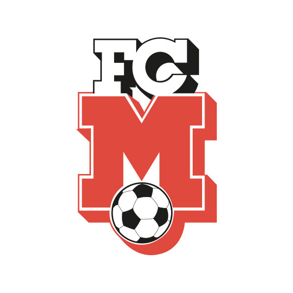 FC Münsingen